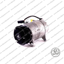COMPRESSORE CLIMA BMW MINI 1.5 B 2.0 D