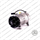 COMPRESSORE CLIMA BMW MINI 1.5 B 2.0 D