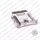 CENTRALINA EDC16U31-4.70 PATRIOT COMPASS 2.0 D