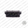 DISPLAY MULTIFUNZIONE OPEL CORSA D (S07) REVISIONATO