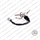 INIETTORE UREA RENAULT 1.7 2.0 D DIESEL