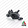 TERMOSTATO COMPLETO STELVIO GIULIA 2.2 D NUOVO ORIGINALE