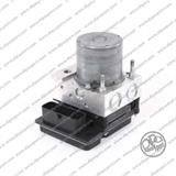 ABS BOSCH PEUGEOT 3008 5008 REVISIONATO