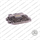 CENTRALINA DCM3.4 CLIO MODUS KANGOO 1.5 DIESEL REVISIONATO