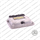 CENTRALINA EDC 15M1-7.11 OPEL 1.7 2.0 2.2 D