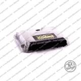 CENTRALINA EDC 15M1-7.1 OPEL 1.7 2.0 2.2 DTI