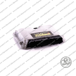 CENTRALINA EDC 15M1-7.1 OPEL 1.7 2.0 2.2 DTI
