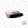 CENTRALINA EDC 15M1-7.1 OPEL 1.7 2.0 2.2 DTI