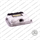 CENTRALINA EDC 15M1-7.1 OPEL 1.7 2.0 2.2 DTI