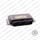 CENTRALINA KEMSCO 4R DAEWOO MATIZ 1.0 BENZINA