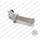 RADIATORE EGR MERCEDES 1.8 2.1 2.2 CDI