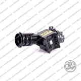 BLOCCASTERZO FIAT 500 C PANDA III (312_)