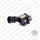 BLOCCASTERZO FIAT 500 C PANDA III (312_)