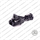 BLOCCASTERZO FIAT 500 C PANDA III (312_)