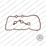 GUARNIZIONI TESTATA PSA DS OPEL TOYOTA