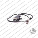 SENSORE NOX AUDI SEAT SKODA VW 1.6 2.0 D