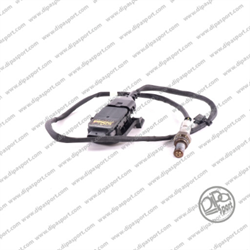 SENSORE NOX AUDI SEAT SKODA VW 1.6 2.0 D