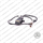 SENSORE NOX AUDI SEAT SKODA VW 1.6 2.0 D