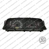 QUADRO STRUMENTI MITSUBISHI PAJERO III