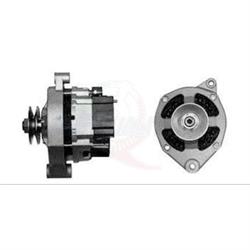 ALTERNATORE NUOVO COMPATIBILE 24V CA174IR