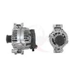 ALTERNATORE NUOVO COMPATIBILE 12V CA1773IR