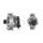 ALTERNATORE NUOVO COMPATIBILE 12V CA1773IR