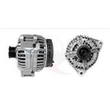ALTERNATORE NUOVO COMPATIBILE 12V CA1776IR