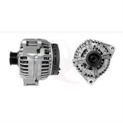 ALTERNATORE NUOVO COMPATIBILE 12V CA1776IR