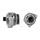 ALTERNATORE NUOVO COMPATIBILE 12V CA1776IR