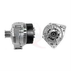 ALTERNATORE NUOVO COMPATIBILE 12V JOHN DEERE CA1493IR