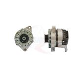 ALTERNATORE MARELLI 12 V CA596IR
