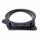 SUPPORTI ALTOPARLANTI 165 mm PEUGEOT 207 ANTERIORE