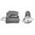 MOTORINO AVVIAMENTO BOSCH 12 V CS1334