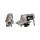 MOTORINO AVVIAMENTO DENSO 12V 2280006550