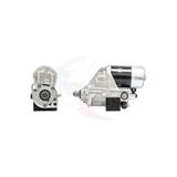 MOTORINO AVVIAMENTO DENSO 12V 2280006470