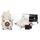 MOTORINO AVVIAMENTO DENSO 24V 4934036
