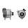 ALTERNATORE NUOVO COMPATIBILE 12V CA855IR