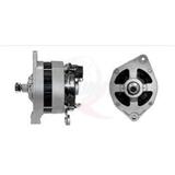 ALTERNATORE VALEO 24 V CA898IR