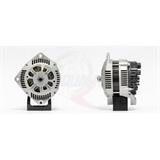 ALTERNATORE VALEO 24 V CA1310IR