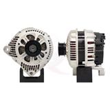 ALTERNATORE VALEO 12V CA1756IR