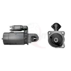 MOTORINO AVVIAMENTO NUOVO COMPATIBILE 12V CS944