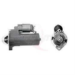 MOTORINO AVVIAMENTO NUOVO COMPATIBILE 24V CS1066