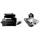 MOTORINO AVVIAMENTO NUOVO COMPATIBILE 12V CS1253