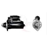 MOTORINO AVVIAMENTO NUOVO COMPATIBILE 24V CS346