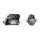 MOTORINO AVVIAMENTO NUOVO COMPATIBILE 24V JS1103