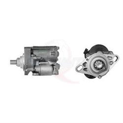 MOTORINO AVVIAMENTO NUOVO COMPATIBILE 12V JS1152