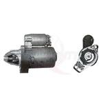 MOTORINO AVVIAMENTO NUOVO COMPATIBILE 24V JS375