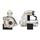 MOTORINO AVVIAMENTO UNIPOINT 12V JS941
