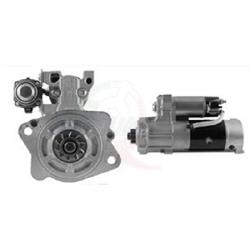 MOTORINO AVVIAMENTO MITSUBISHI 24V M8T60371