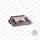 CENTRALINA EDC 17C84-3.3 RENAULT ESPACE V 1.6 D